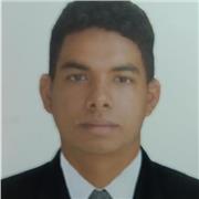 Clases para primaria y secundaria